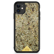 ELITE CASA Organic Case - Alpine Hay