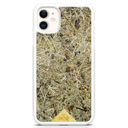 ELITE CASA Organic Case - Alpine Hay