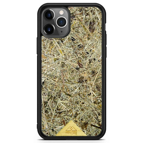 ELITE CASA Organic Case - Alpine Hay