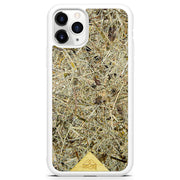 ELITE CASA Organic Case - Alpine Hay