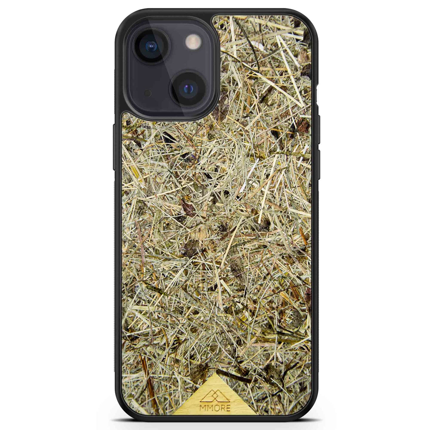 ELITE CASA Organic Case - Alpine Hay