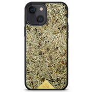 ELITE CASA Organic Case - Alpine Hay