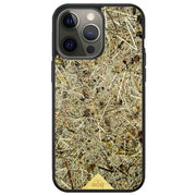 ELITE CASA Organic Case - Alpine Hay