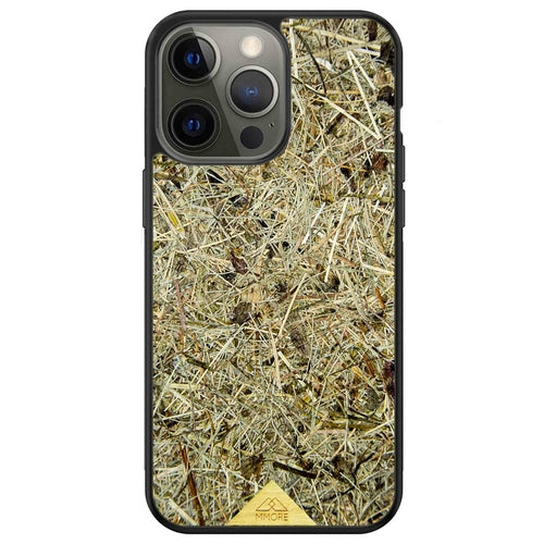 ELITE CASA Organic Case - Alpine Hay