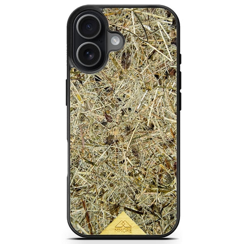 ELITE CASA Organic Case - Alpine Hay