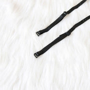 ELITE CASA Plus Size Erotic Lace Lingerie Set