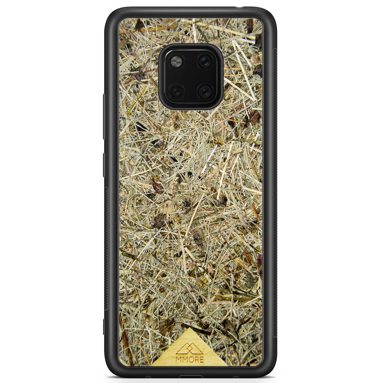 ELITE CASA Organic Case - Alpine Hay