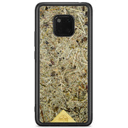 ELITE CASA Organic Case - Alpine Hay