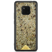 ELITE CASA Organic Case - Alpine Hay