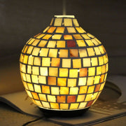 ELITE CASA Mosaic Aroma Diffuser