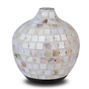 ELITE CASA Mosaic Aroma Diffuser
