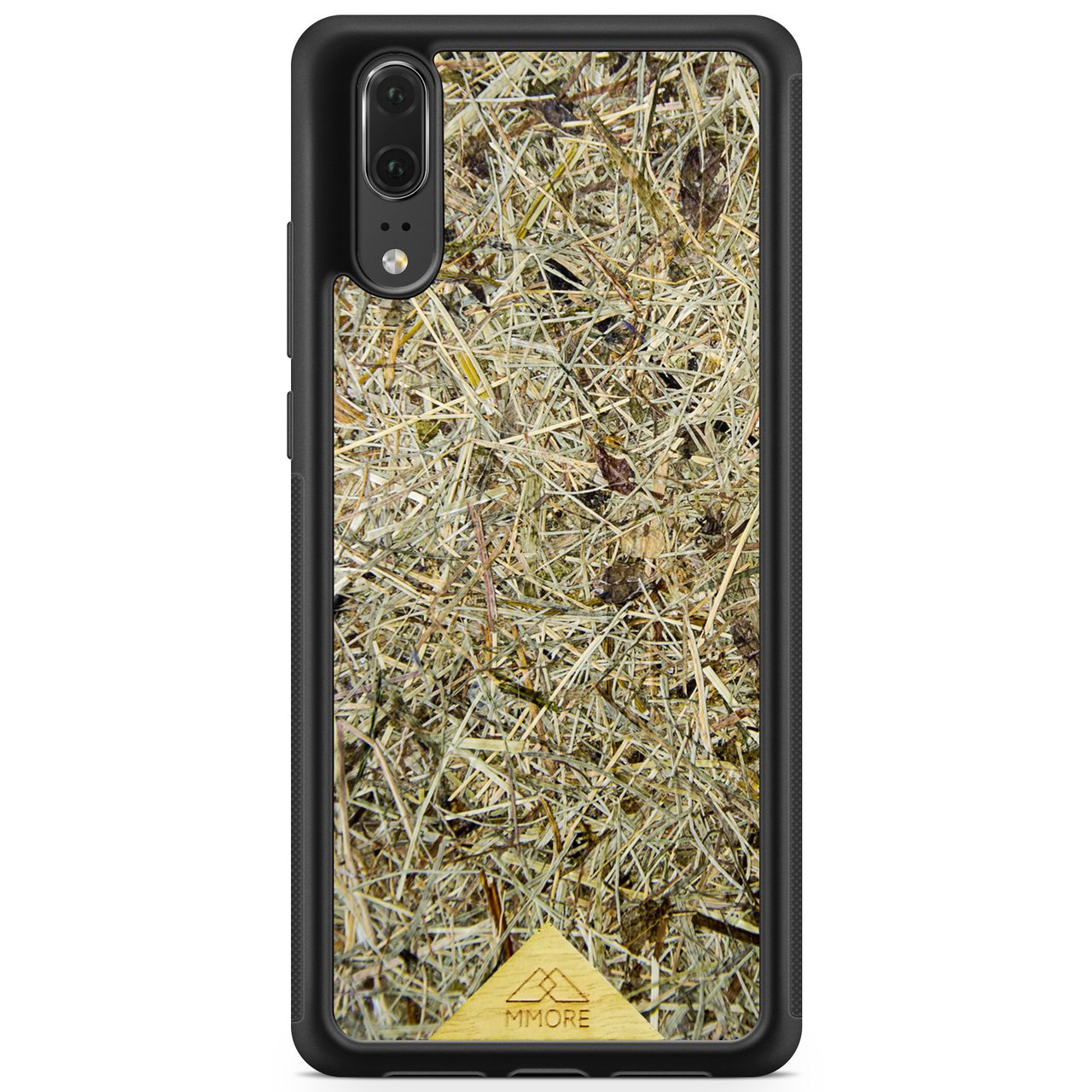 ELITE CASA Organic Case - Alpine Hay