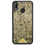 ELITE CASA Organic Case - Alpine Hay