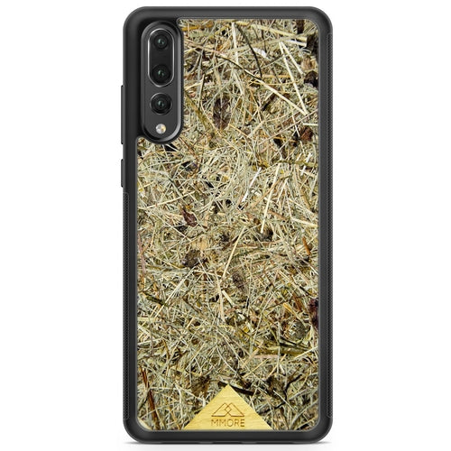 ELITE CASA Organic Case - Alpine Hay