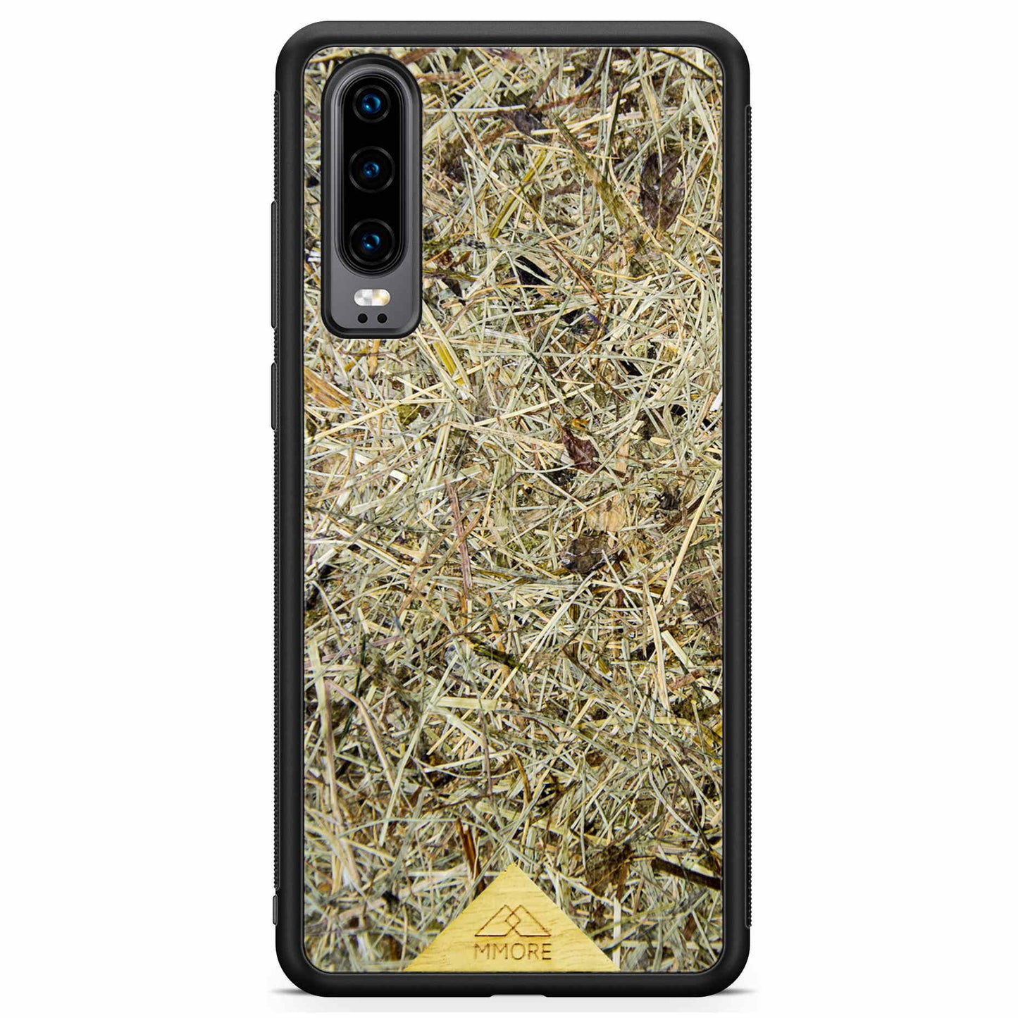 ELITE CASA Organic Case - Alpine Hay