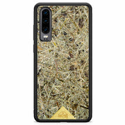 ELITE CASA Organic Case - Alpine Hay