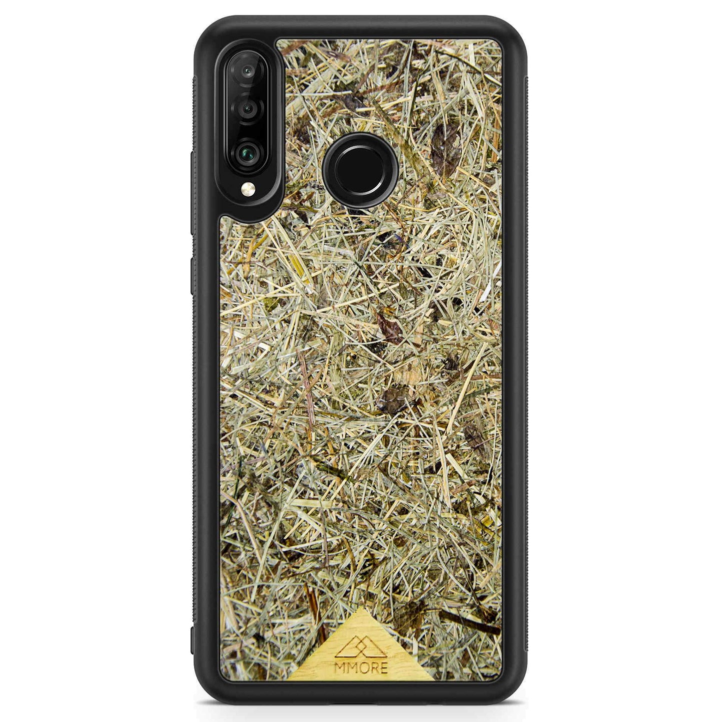 ELITE CASA Organic Case - Alpine Hay