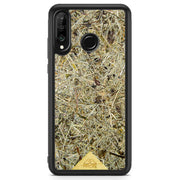 ELITE CASA Organic Case - Alpine Hay