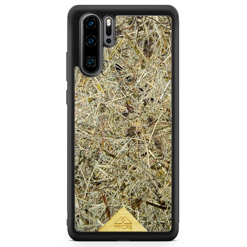 ELITE CASA Organic Case - Alpine Hay
