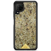 ELITE CASA Organic Case - Alpine Hay