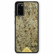 ELITE CASA Organic Case - Alpine Hay
