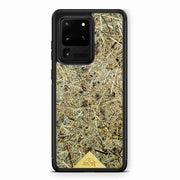 ELITE CASA Organic Case - Alpine Hay