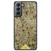 ELITE CASA Organic Case - Alpine Hay