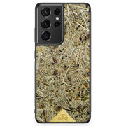 ELITE CASA Organic Case - Alpine Hay