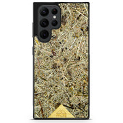 ELITE CASA Organic Case - Alpine Hay
