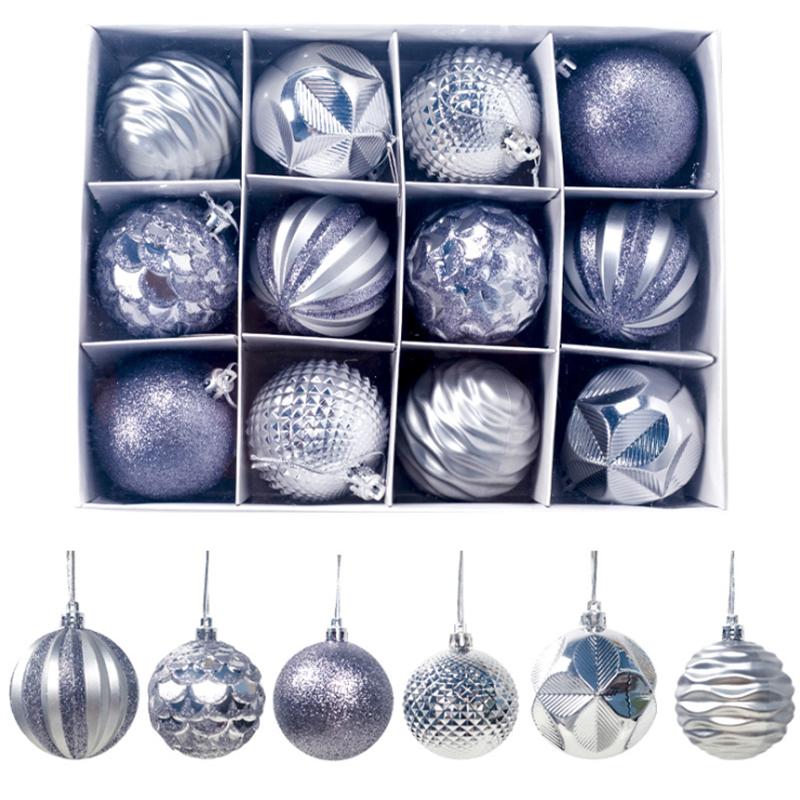 ELITE CASA 12-pcs-christmas-supplies-gift-decoration-balls-6cm.jpg