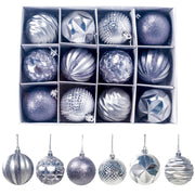 ELITE CASA 12-pcs-christmas-supplies-gift-decoration-balls-6cm.jpg