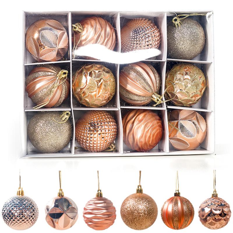 ELITE CASA 12-pcs-christmas-supplies-gift-decoration-balls-6cm.jpg