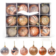 ELITE CASA 12-pcs-christmas-supplies-gift-decoration-balls-6cm.jpg