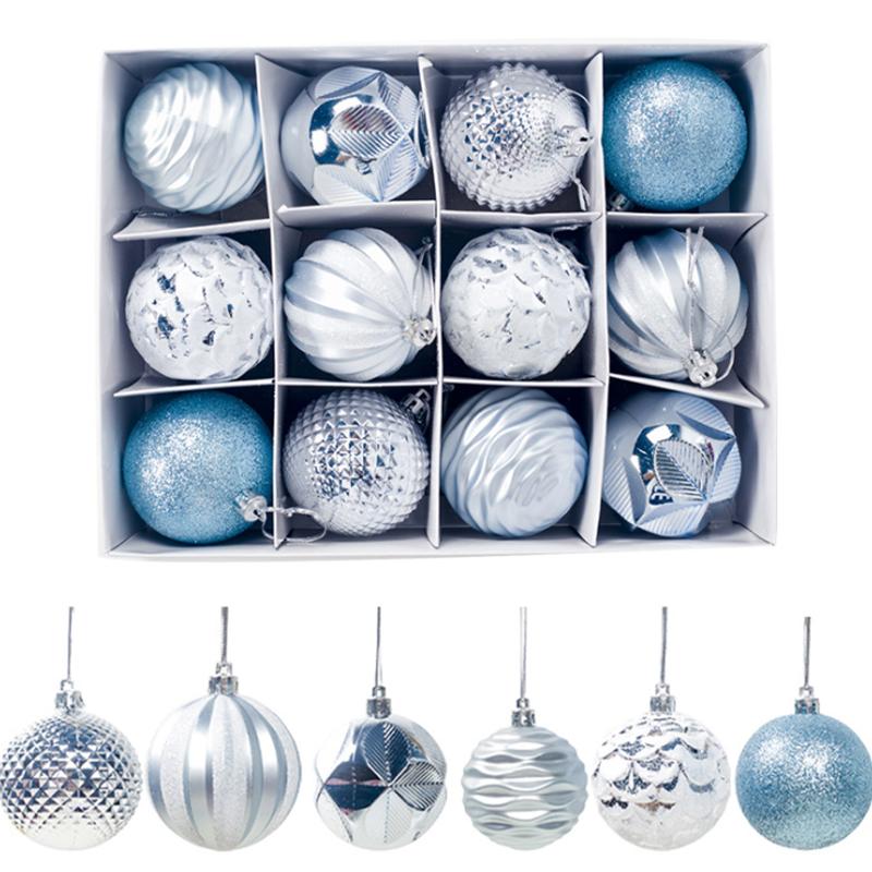 ELITE CASA 12-pcs-christmas-supplies-gift-decoration-balls-6cm.jpg