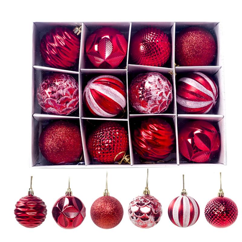ELITE CASA 12-pcs-christmas-supplies-gift-decoration-balls-6cm.jpg