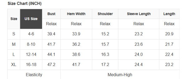 White Heart Printed Button   Front Cardigan Sweater Valentines Special  Baby Pink