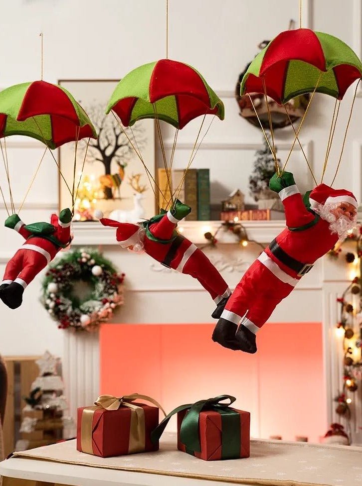 ELITE CASA christmas-electric-santa-decor-climbing-ropes-ladder-toy-elite-casa.jpg