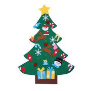 ELITE CASA  kids-diy-felt-christmas-tree-ornaments-gifts-elite-casa.jpg