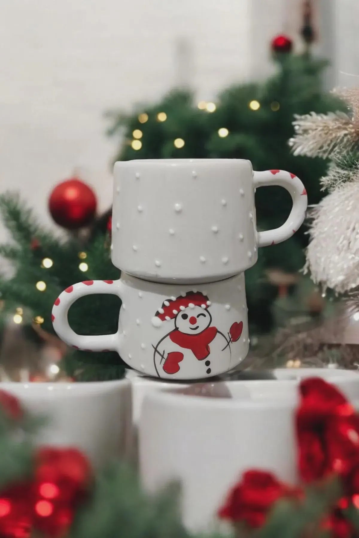 ELITE CASA handmade-christmas-mug-set-holiday-motifs-elite-casa.jpg