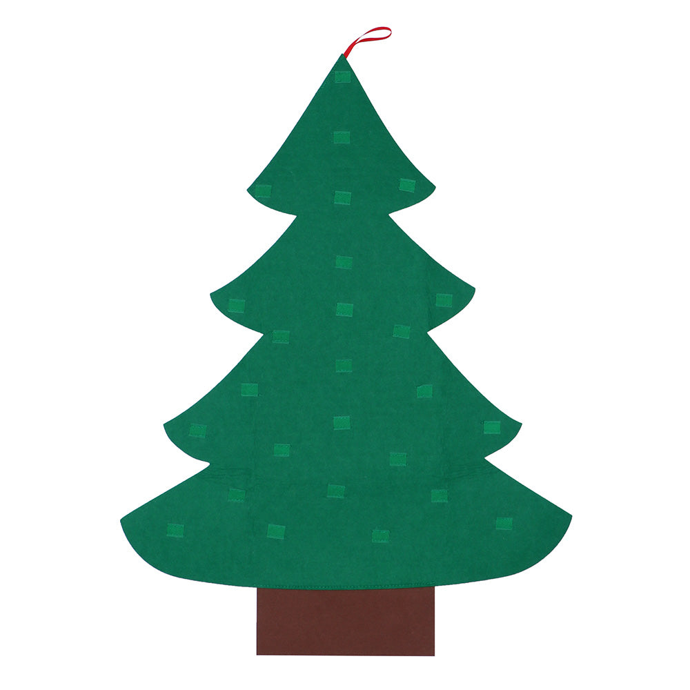 ELITE CASA  kids-diy-felt-christmas-tree-ornaments-gifts-elite-casa.jpg