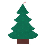 ELITE CASA  kids-diy-felt-christmas-tree-ornaments-gifts-elite-casa.jpg