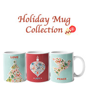 ELITE CASA christmas-gift-coffee-mugs-set-elite-casa.jpg