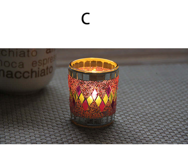 ELITE CASA Lawyer Tumbler Legal Advice for Wine