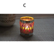 ELITE CASA Lawyer Tumbler Legal Advice for Wine