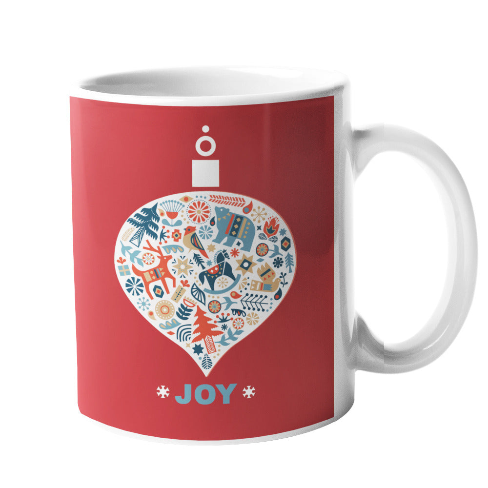 ELITE CASA christmas-gift-coffee-mugs-set-elite-casa.jpg
