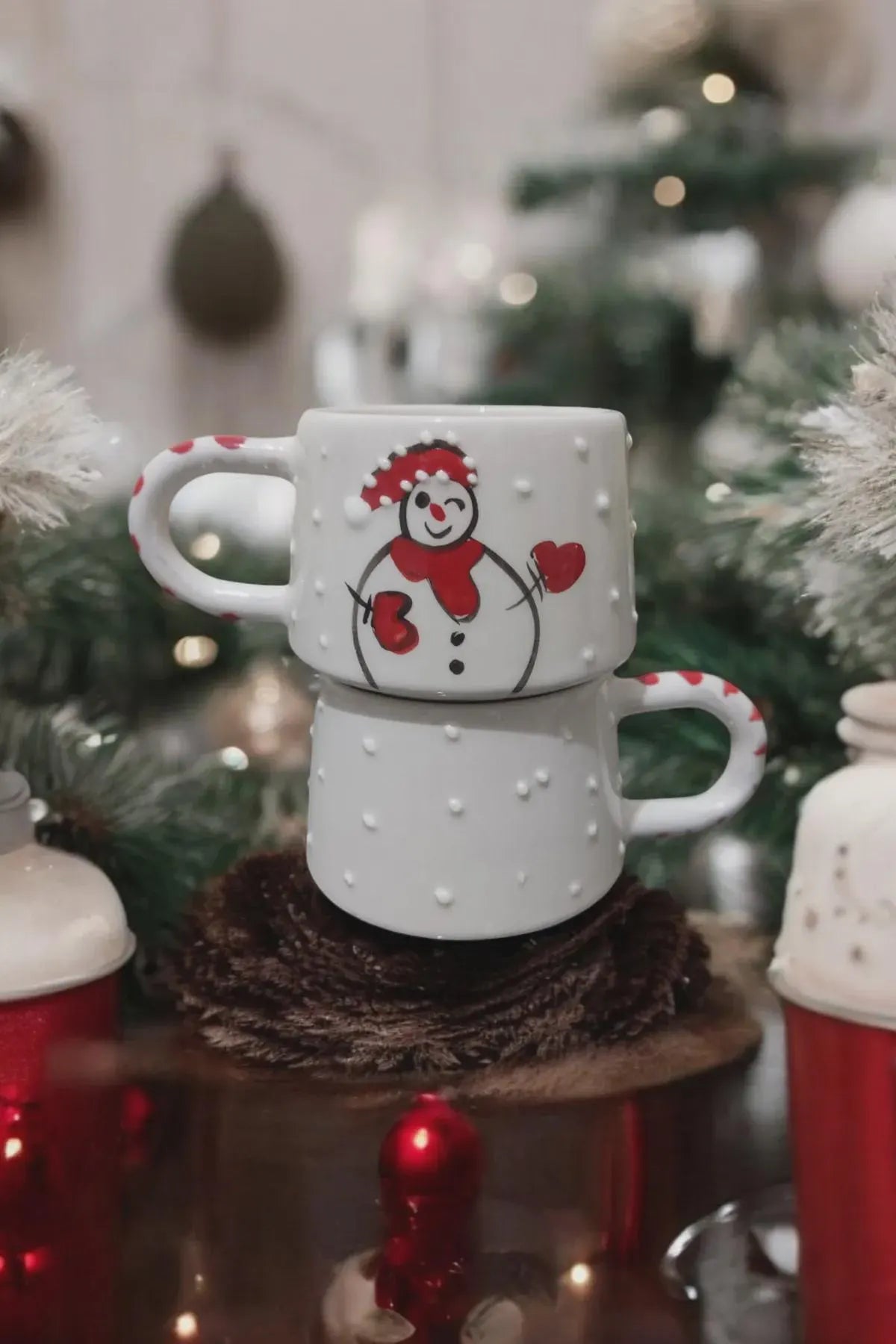 ELITE CASA handmade-christmas-mug-set-holiday-motifs-elite-casa.jpg