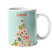 ELITE CASA christmas-gift-coffee-mugs-set-elite-casa.jpg