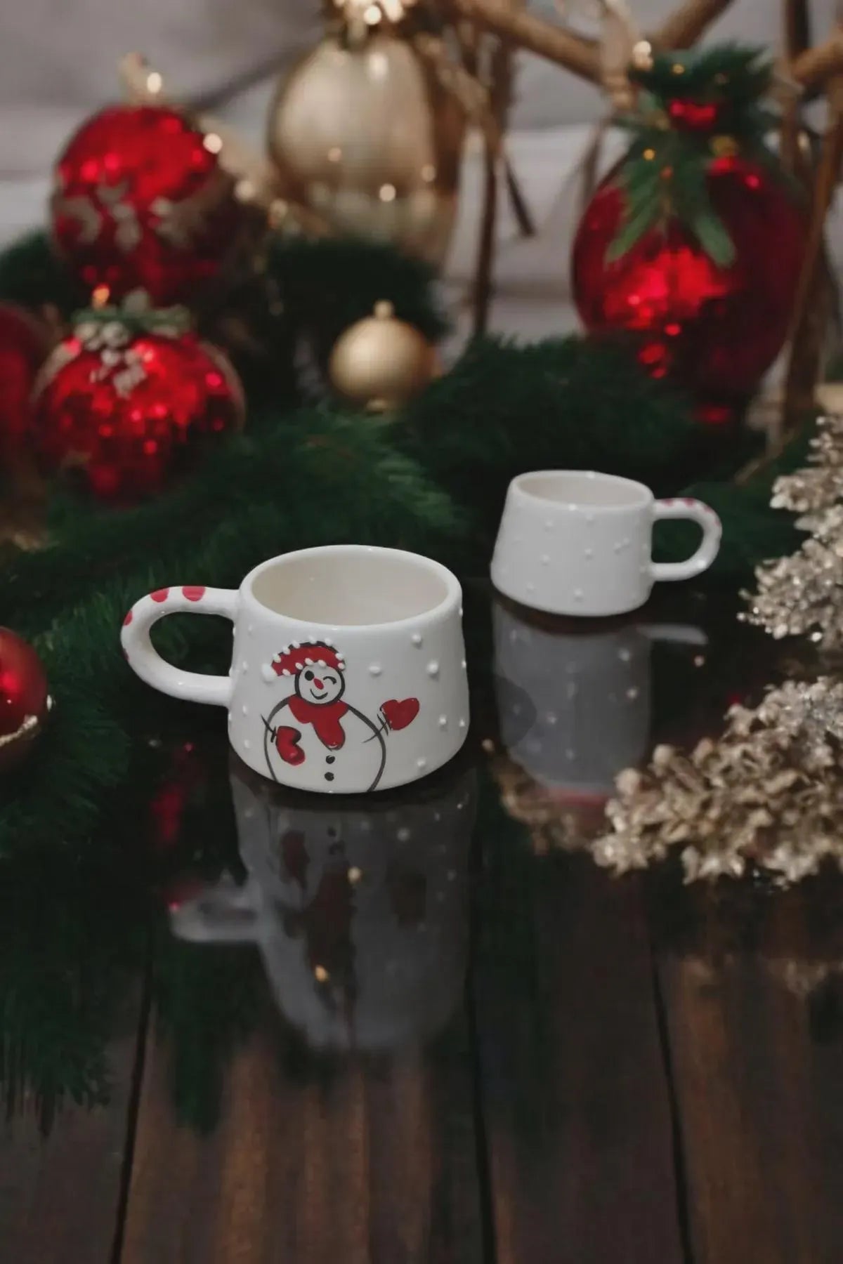 ELITE CASA handmade-christmas-mug-set-holiday-motifs-elite-casa.jpg