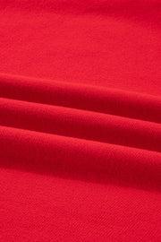 ELITE CASA LET IT SNOW Sweater