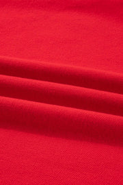 ELITE CASA LET IT SNOW Holiday Sweater